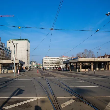 Bedroom Гостевой дом