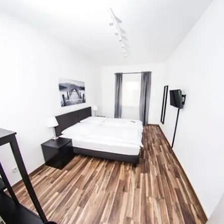 Bedroom 3*