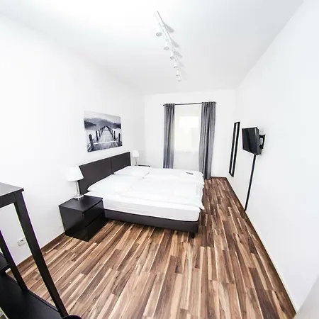 Bedroom 2*