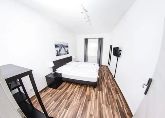 Bedroom 3*