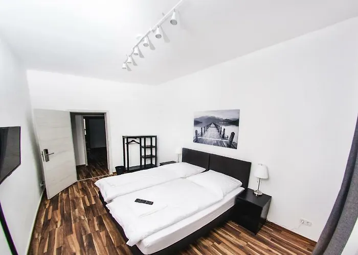 Gasthuis Bedroom 3*