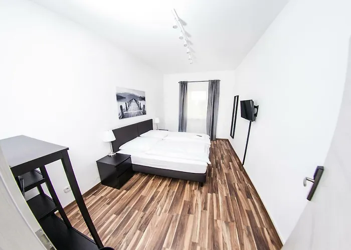 Bedroom 3*