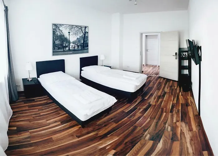 Bedroom 3*